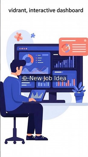 3 System Interface Design Jobs You Need To Know #DesignJobs #TechCareers