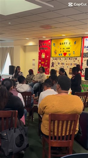 The Decatur Alumnae Chapter and Delta LDC in collaboration with The Decatur Library hosted World AIDS Day Event The goal of the event was to bring awareness to the fight against the disease. The guest panelists were very informative and did at outstanding job. #WorldAIDSDay #SRDST #DST1913 #DeltaLDC #DSTDAC | Karen Yancy Dodson