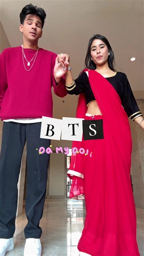 Bloopers Compilation: BTS Behind the Scenes