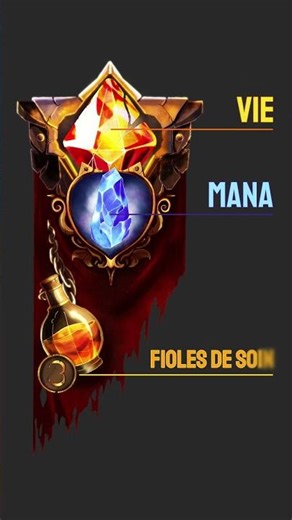 Game Dev | 2D | UI | digital painting | #procreate