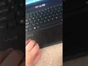 How to install WUP Installer GX2 as an app to your home screen for free