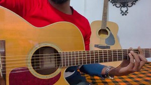 64K views · 2K reactions | Reggae Style( Box guitar, 4/4 beat)...