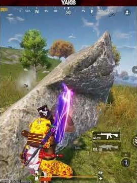 Ultimate Royale - WWCD