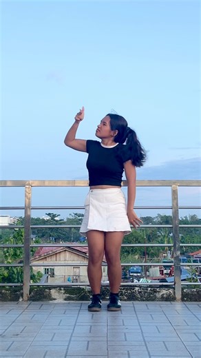 ATE it up🍝🔥 #lesserafim #spaghetti | Ana Bensig