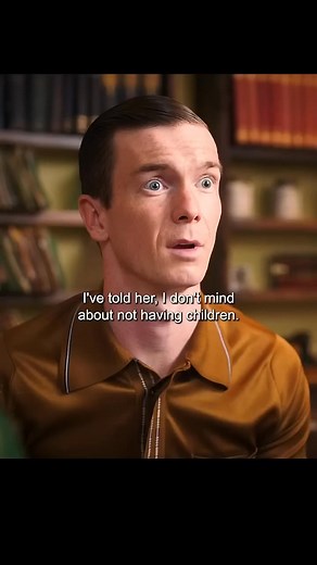 Call the Midwife - The baby’s just the icing on the the cake we can still start new adventures #CalltheMidwife #pregnancy #motivation #medicaldrama #givesbirth #GoesintoLabor | Robiul Shrots BD