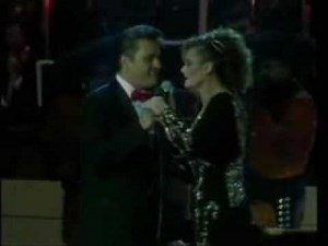 Juan Gabriel - No me vuelvo a Enamorar