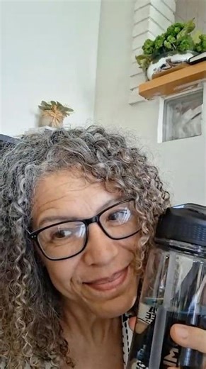 Health through magnetized water technology