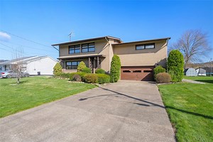 1810 Beaver Ave, Industry, PA 15052 - MLS 1696929 - Coldwell Banker