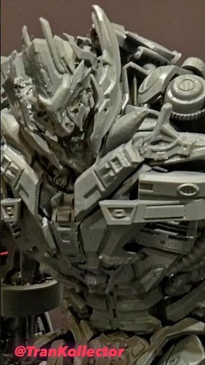 2026 Will Be the Greatest Year for Transformers Figures (Part 19)