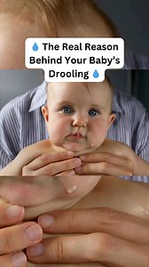 69K views · 237 reactions |  The Real Reason Behind Your Baby’s...