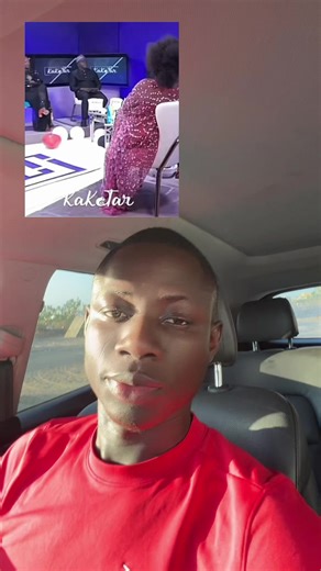 Restez fidèles ou libérez vos femmes