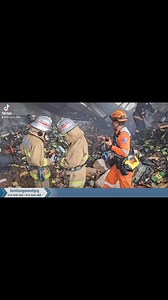 RT News on Reels | Facebook