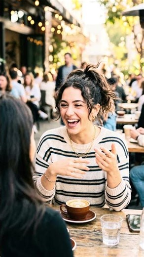 Gemini in 2nd House: When Talking is Your Love Language 🗣️💎