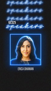 “By far the best leadership training available.” ⭐ ⭐ ⭐ ⭐ ⭐ Join this two-day catalytic experience in-person or online Aug 7-8! At the Global Leadership Summit, world-class speakers will equip you to lead where you are. 🙌 Get your tickets now to get the best rate possible! | Global Leadership Network