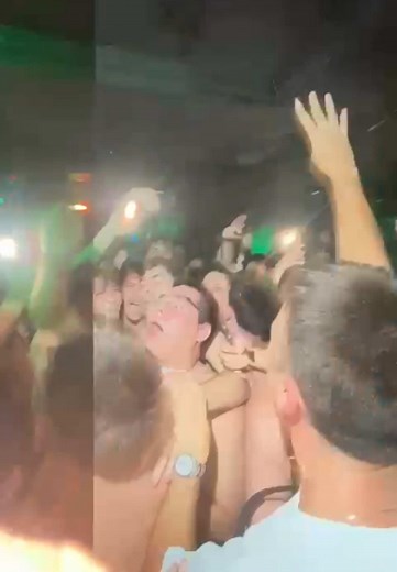 Siempre Cor Tour 2025: Rompiendo Estereotipos