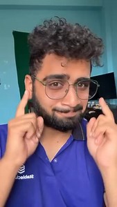 12K views | Get 퐅퐫퐞퐞 .퐂퐎퐌 + 퐏퐫퐢퐯퐚퐜퐲 퐏퐫퐨퐭퐞퐜퐭퐢퐨퐧 with Cloud Hosting just 퐑퐬ퟐퟗퟗ/퐦퐨. Choose a reliable premium hosting: ✅ DDos Protection ✅ NVMe SSD Storage ✅ LiteSpeed WebServer  https://stablecluster.com/web-hosting *You save 2 months of payment for all annual subscriptions. | StableCluster | Facebook