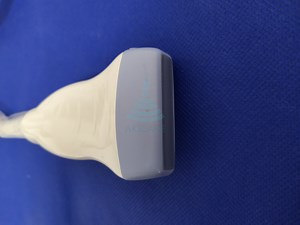 [Hot Item] Ge 11L-D New Linear Array Ultrasonic Transducer Ultrasound Probe for Logiq E9