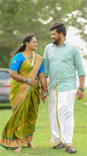 killi clickz on Instagram: "Suman❤️Buvana For Booking Contact: +91 9443685059 +91 9092633990 Social media Links: https://www.facebook.com/share/172TQ9TZr8/?mibextid=wwXIfr https://youtube.com/@killiclickz?si=Kbn7HBDgijCHW8IW"