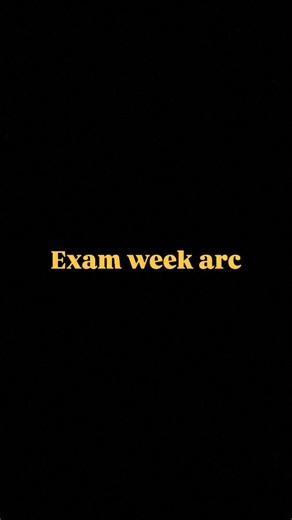 Rut Patel on Instagram: "👨‍🎓 Exam week - The Human Productivity Arc POV - end sems ka result aa gaya 😭 Turns out confidence doesn’t carry marks &That all-nighter deserved more respect. #hostellife #examseason #endsems #collegelife #engineeringlife"