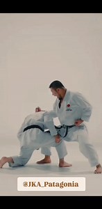 4.7K views · 198 reactions | JKA KATA Jion #karate #jkakaratedo #japan #kata #world #jion | Дайя Каратэ | Facebook