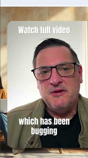 H5P Moodle and CSS styles #h5p #moodle #elearning