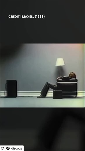 Classics never go out style. | Perfect sense