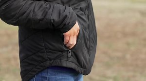 25 reactions · 4 comments | Tips for tracking progress on your pigs‼️...