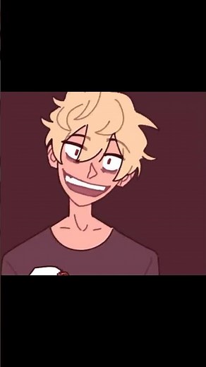 School Bus Graveyard (Official Trailer) | WEBTOON