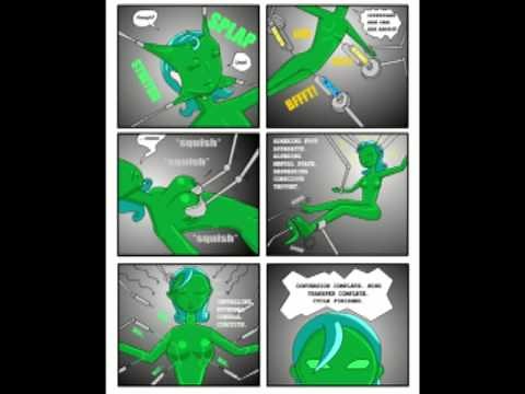 washing machine tg.mp4