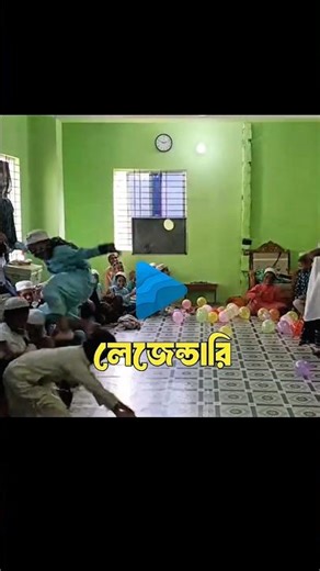 TIKTOK FUNNY COMMENTS READING🤣😂 | PT17 | RC6 | COMMENTKING45 #shorts