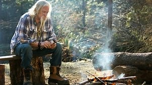Alaskan Bush People: Season 12 Episode 103 The Legacy of Billy Brown