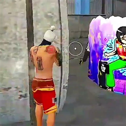 Free Fire 🥳Gameplay Mobile#youtubeshorts #pkgamers #pkgamers #pkgamers