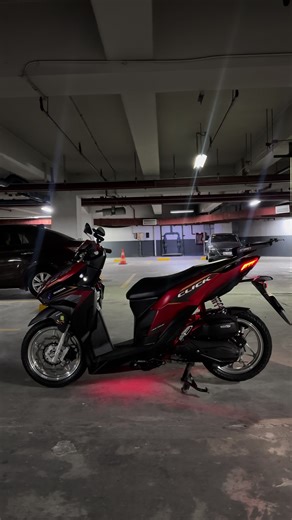 🔴 #ayoto #vario #indonesia #variomodifikasi #montage