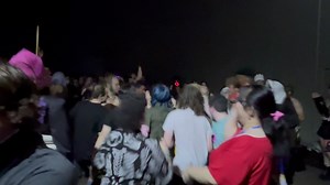 Mystery Skulls Live Shows Coming Up ! July 7th - San Francisco CA July 8th - Los Angeles CA | Mystery Skulls