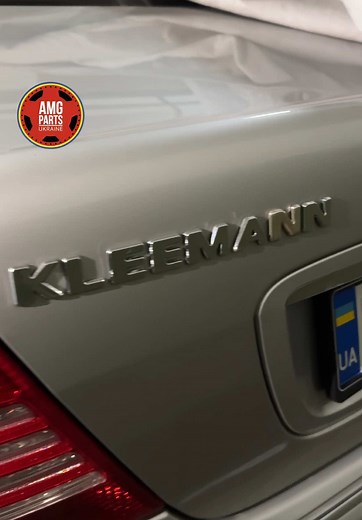 AMG_parts на TikTok