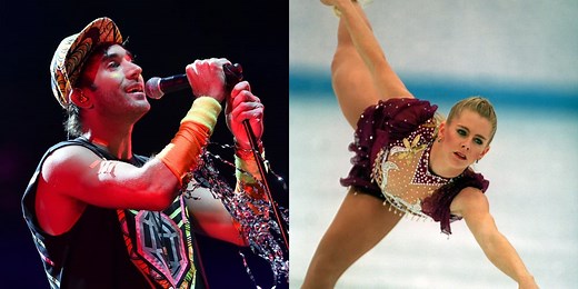 Sufjan Stevens Releases ‘Tonya Harding’ Song Turned Down by ‘I, Tonya’ – Listen Now!