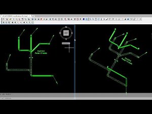 AUTOFLUID Guide : Water level modification