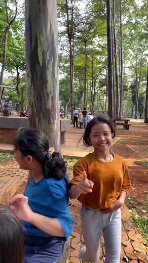 Tutorial Kepang Rambut Cantik dan Mudah