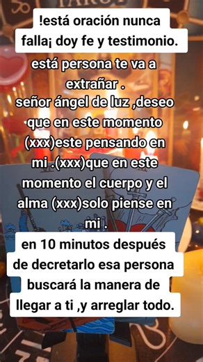 #mexico🇲🇽 #estadosunidos🇺🇸 #guatemala🇬🇹 #el salvador #panama🇵🇦 #honduras🇭🇳 #ecuador🇪🇨