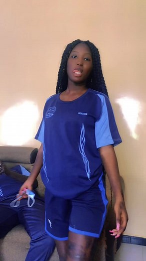 #tiktoksenegal #ambiance #fypシ゚viral #trending