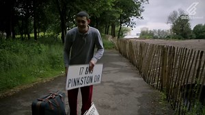 107K views · 359 reactions | Sighthill: the flats are gone but the people remain. | BBC Scotland | Facebook