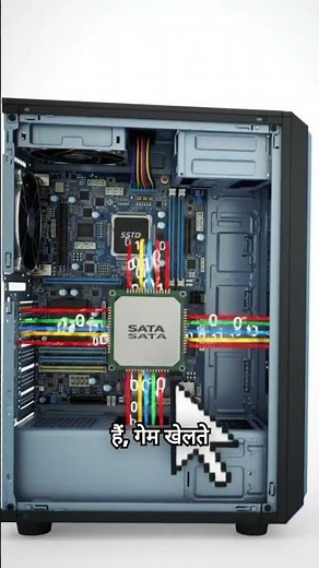 #lt #viral #computer #cpu #dimag #computerstudies #education#ytshorts #short