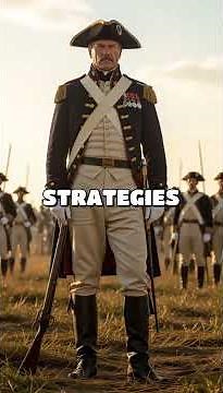 The French and Indian War: How a Global Conflict Shaped America's Future