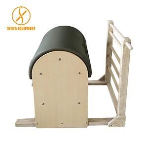 [Hot Item] Bed Ladder Bucket Ladder Barrel for Sale