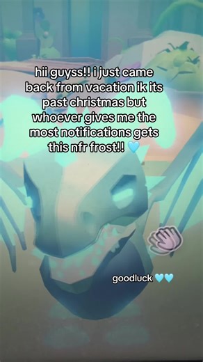 #fyp #adoptme #roblox #robloxfyp #viral | Roblox