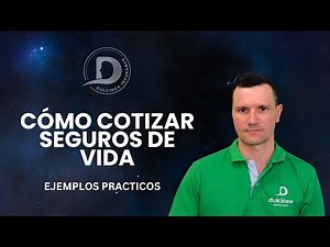 How to get a life insurance quote in the United States?