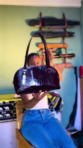 High quality high finished leather bags 0933204950 #ethiopian_tik_tok🇪🇹🇪🇹🇪🇹🇪🇹 #leather