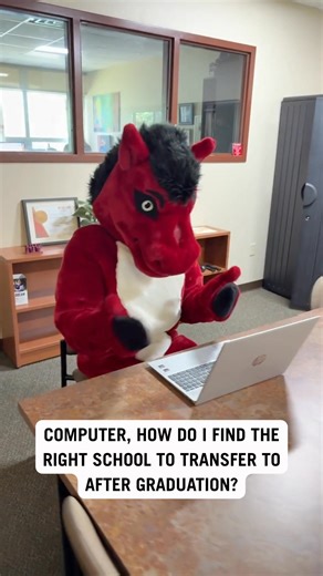  Transfer Takeover is HERE!  Thinking about your next step after NFC? Meet with universities, explore transfer options, and plan your future at our Madison Campus! ✨  Colin P. Kelly Fitness Center Gym  Oct. 21 | 4–6 PM  Oct. 22 | 9 AM–1 PM #TransferTakeover #FutureReady #CollegeLife | North Florida College | Facebook