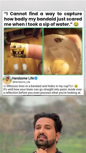 "I Cannot find a way to capture