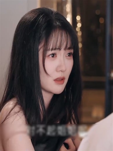 Un error imperdonable: drama de bodas y traiciones